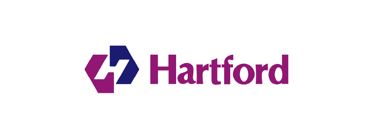 Hartford